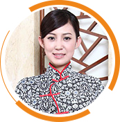 一站式服務(wù)