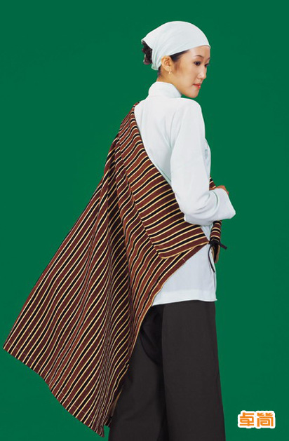 獨(dú)龍族服飾定制