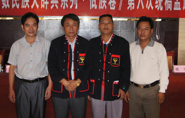【口碑】卓簡(jiǎn)少數(shù)民族服裝  我們從不打廣告