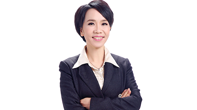 瀟湘郡主稻盛哲學(xué)學(xué)習(xí)第11天