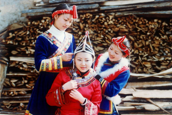 景寧畬族服飾保護(hù).jpg