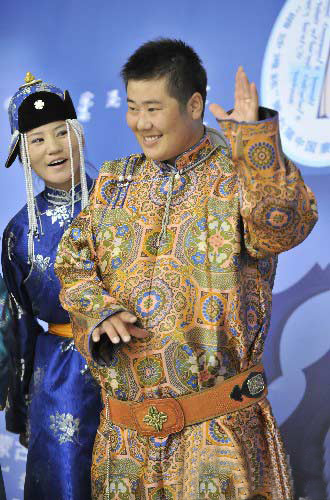 阿拉善服飾.jpg