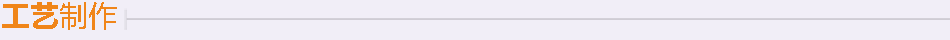 mz_02.gif mz_02.gif