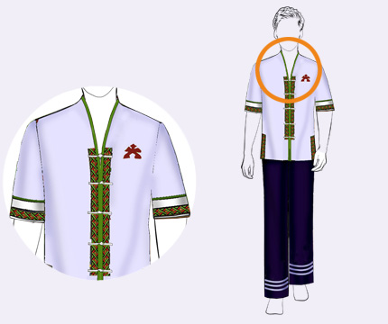領(lǐng)口.jpg 領(lǐng)口.jpg
