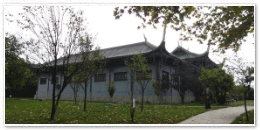 貴州貴陽市修文縣縣政府.gif