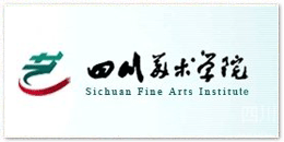 四川美術(shù)學(xué)院.gif
