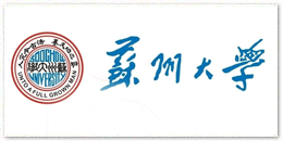 蘇州大學(xué).gif