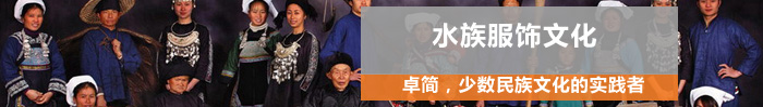 頭標.jpg
