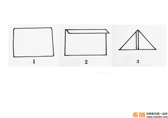 未標(biāo)題-111.jpg