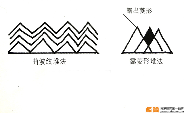 QQ圖片201606111517344.jpg