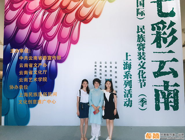 QQ圖片20160621143921.jpg