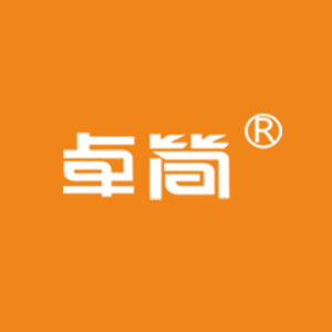 【十月e網(wǎng)事】卓簡業(yè)績創(chuàng)新高　迎來了新一輪的出貨高峰期！ - 卓簡